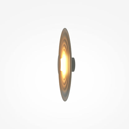 Maytoni Nami LED Wandleuchte 