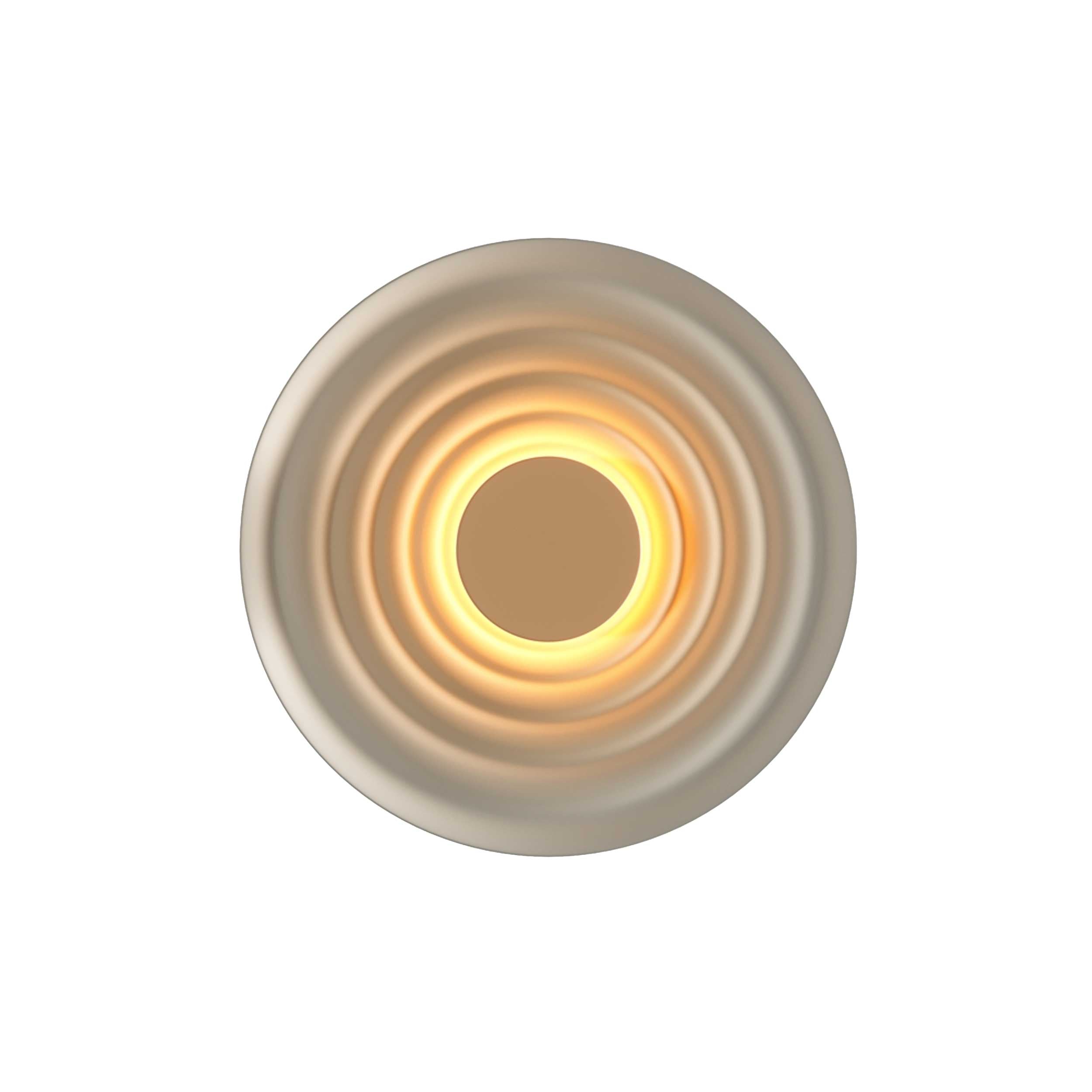 Maytoni Nami LED Wandleuchte 