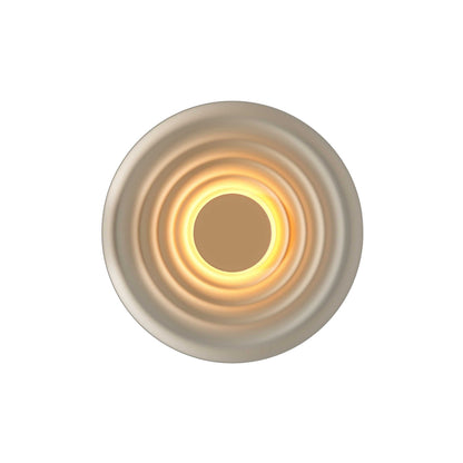 Maytoni Nami LED Wandleuchte 