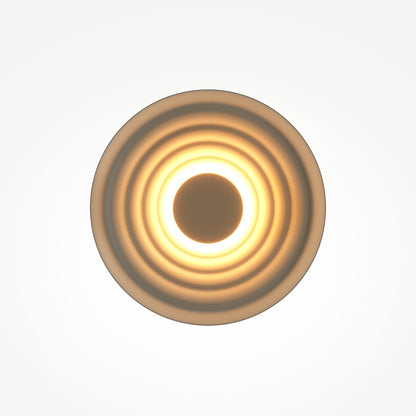 Maytoni Nami LED Wandleuchte 
