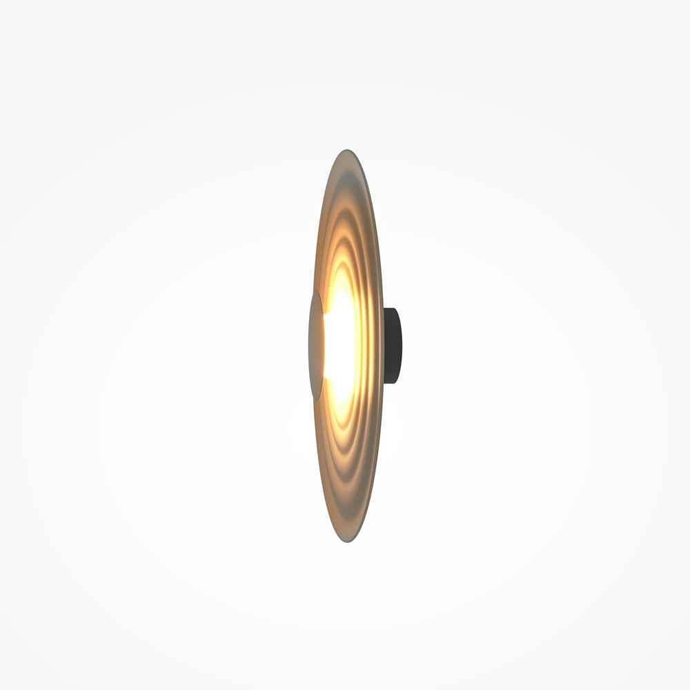Maytoni Nami LED Wandleuchte 