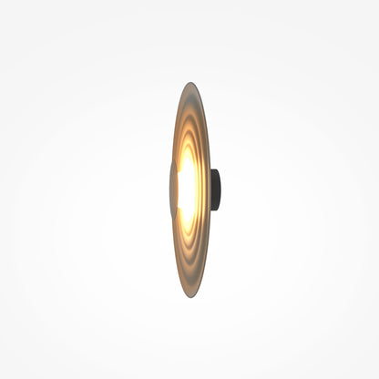 Maytoni Nami LED Wandleuchte 
