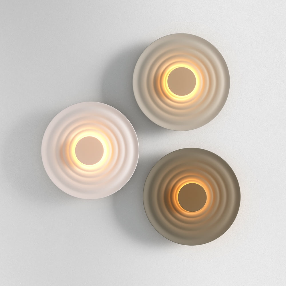 Maytoni Nami LED Wandleuchte 