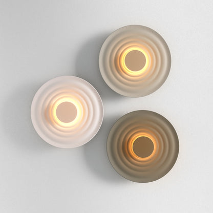 Maytoni Nami LED Wandleuchte 