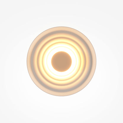 Maytoni Nami LED Wandleuchte 