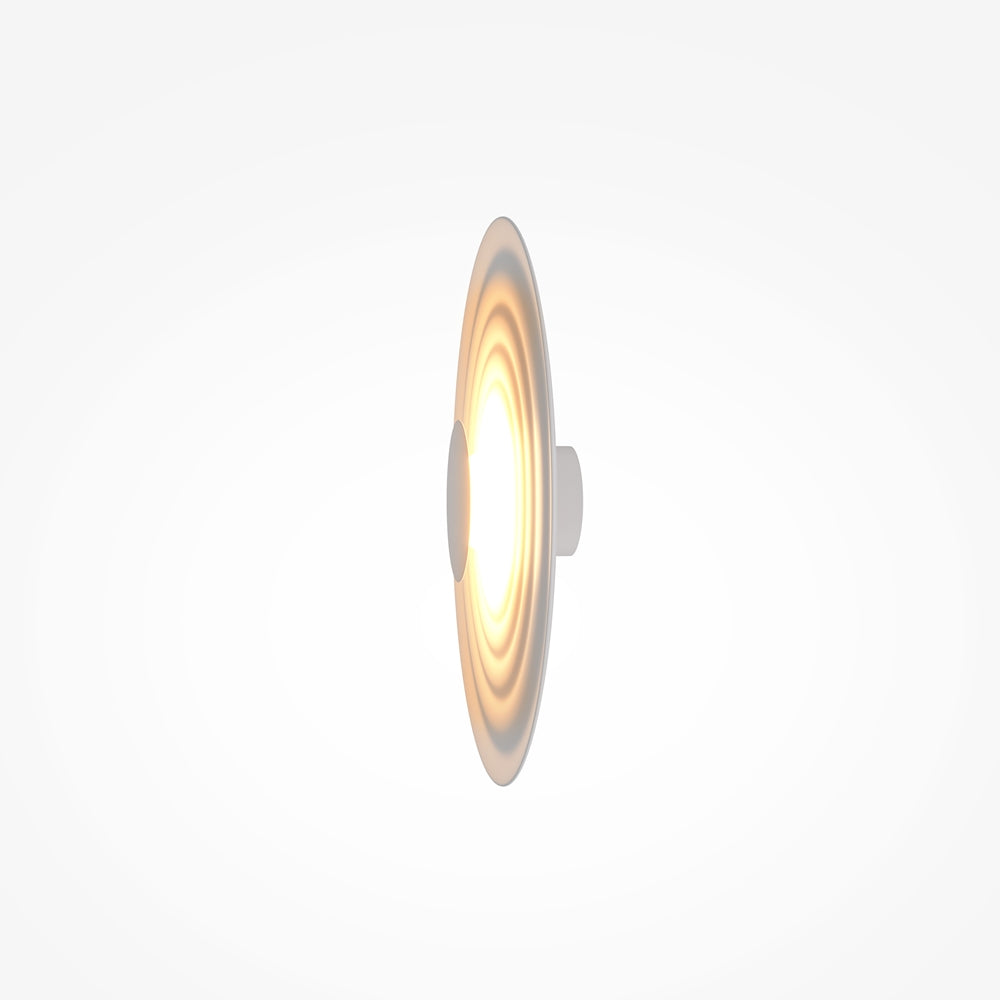 Maytoni Nami LED Wandleuchte 