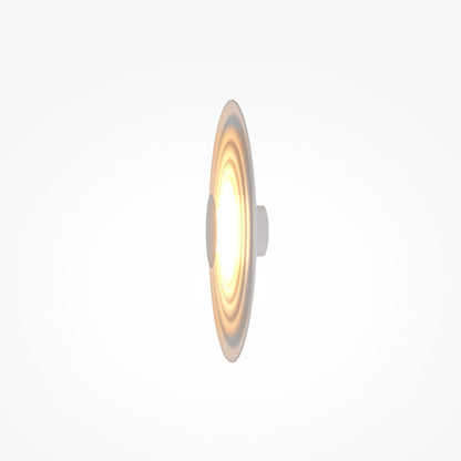 Maytoni Nami LED Wandleuchte 