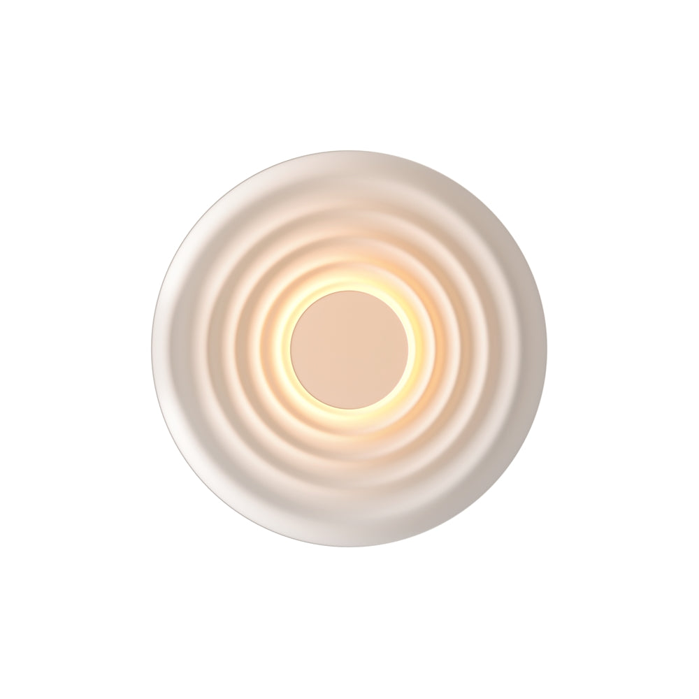 Maytoni Nami LED Wandleuchte 