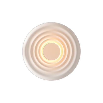 Maytoni Nami LED Wandleuchte 
