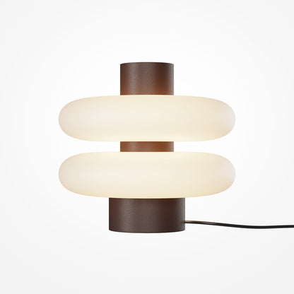 Maytoni Nuvem LED Tischlampe 