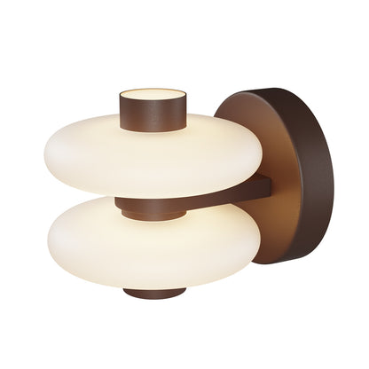 Maytoni Nuvem LED Wandleuchte 