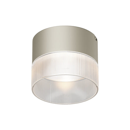 Maytoni Olin LED Aufputz-