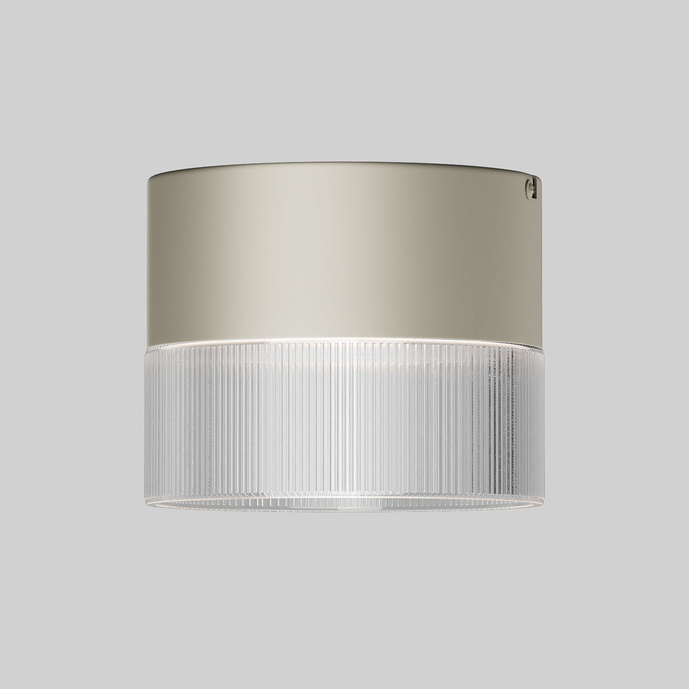 Maytoni Olin LED Aufputz-