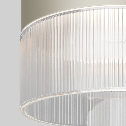 Maytoni Olin LED Aufputz-