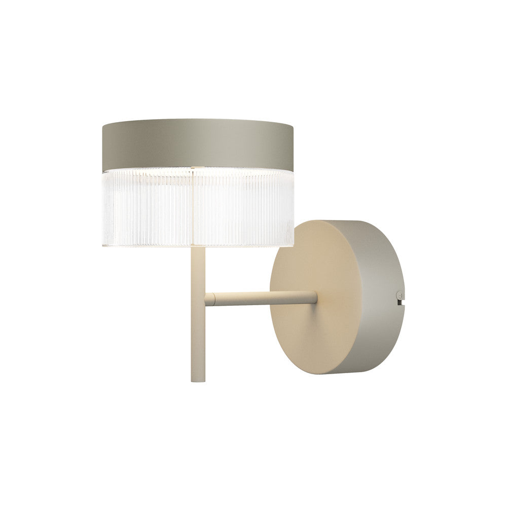 Maytoni Olin LED Wandleuchte 