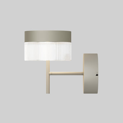 Maytoni Olin LED Wandleuchte 