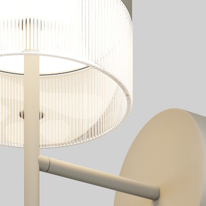 Maytoni Olin LED Wandleuchte 