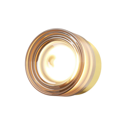 Maytoni Olo LED Wandleuchte 