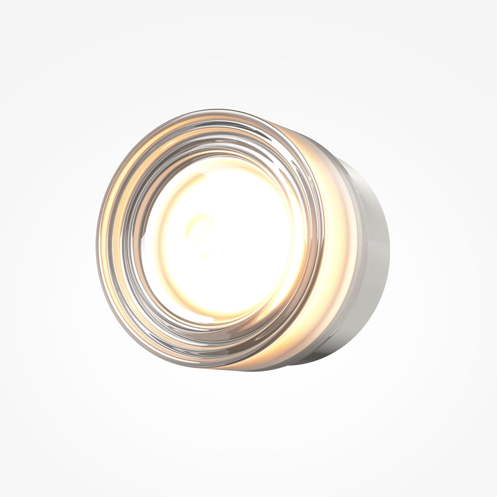 Maytoni Olo LED Wandleuchte 