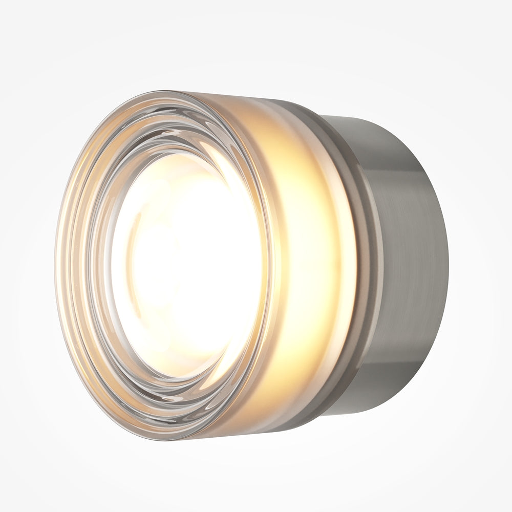 Maytoni Olo LED Wandleuchte 