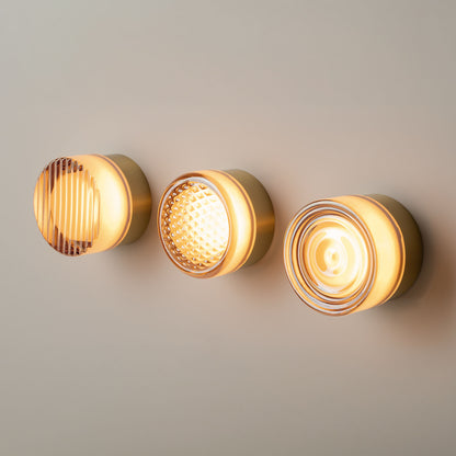 Maytoni Olo LED Wandleuchte 