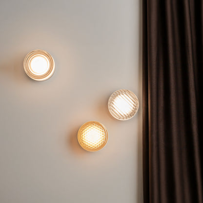 Maytoni Olo LED Wandleuchte 