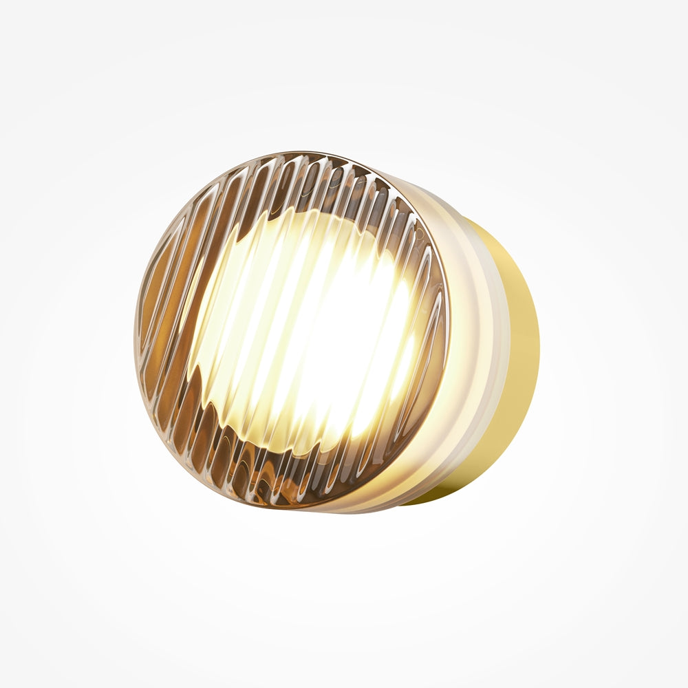 Maytoni Olo LED Wandleuchte 