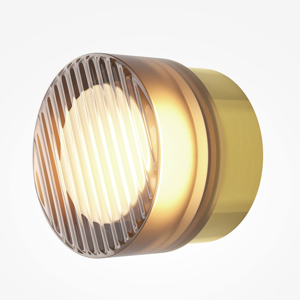 Maytoni Olo LED Wandleuchte 