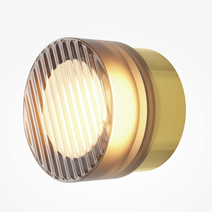 Maytoni Olo LED Wandleuchte 