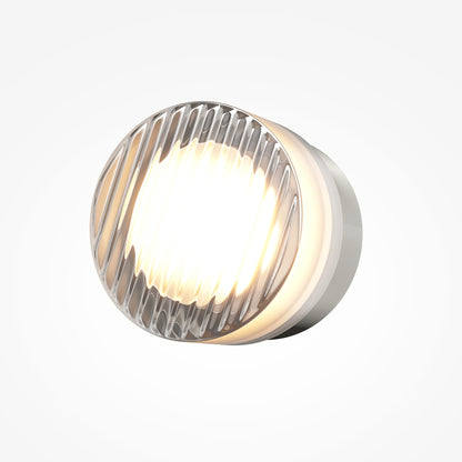 Maytoni Olo LED Wandleuchte 