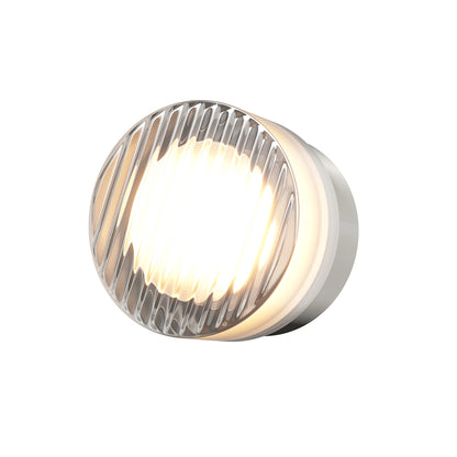 Maytoni Olo LED Wandleuchte 