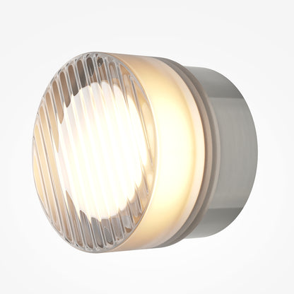 Maytoni Olo LED Wandleuchte 