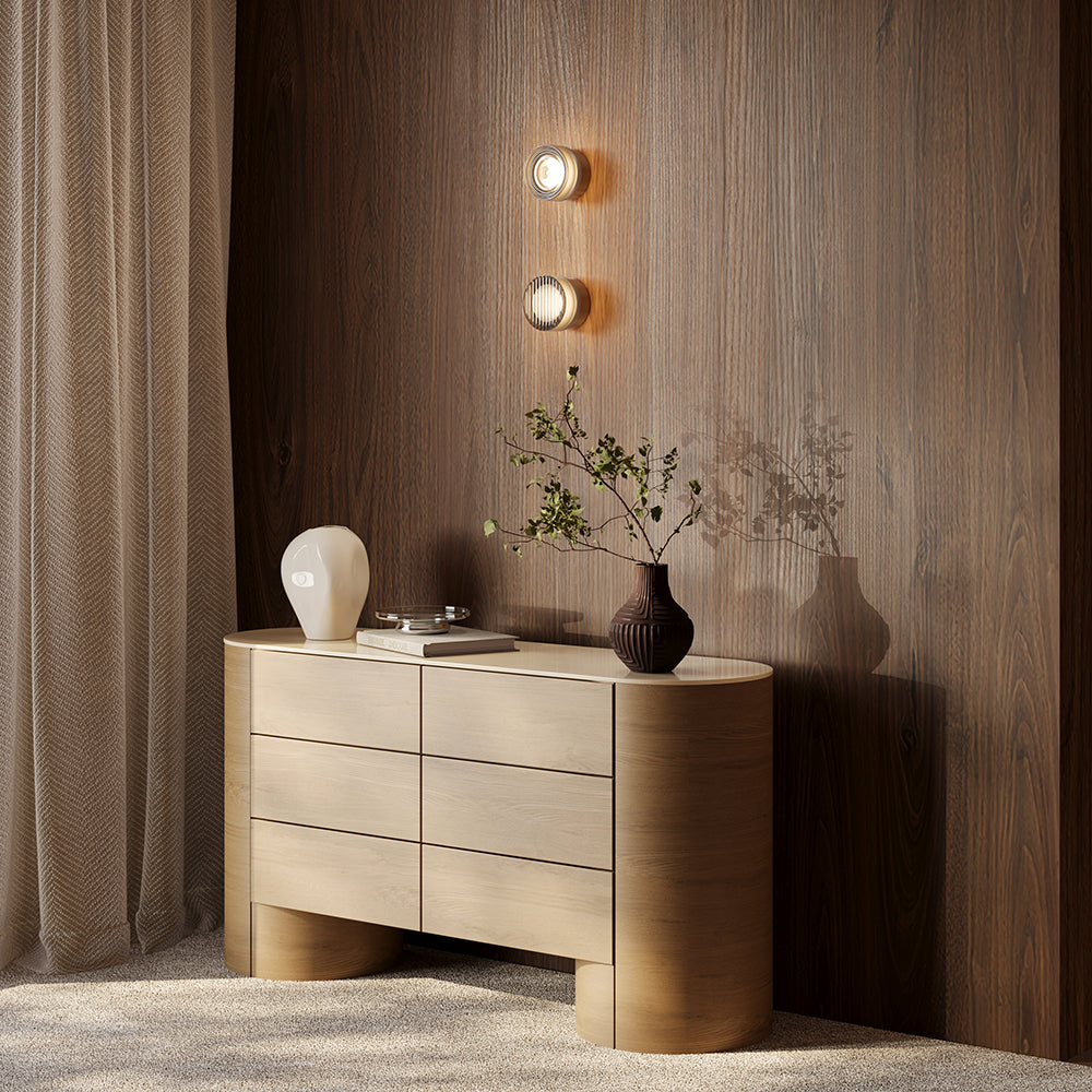 Maytoni Olo LED Wandleuchte 
