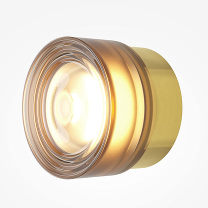 Maytoni Olo LED Wandleuchte 