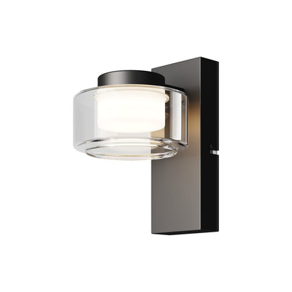 Maytoni Onyx LED Wandleuchte 