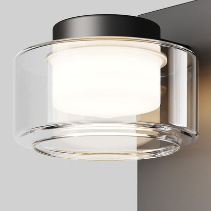 Maytoni Onyx LED Wandleuchte 