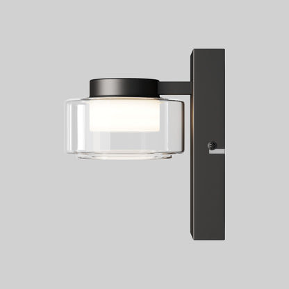 Maytoni Onyx LED Wandleuchte 