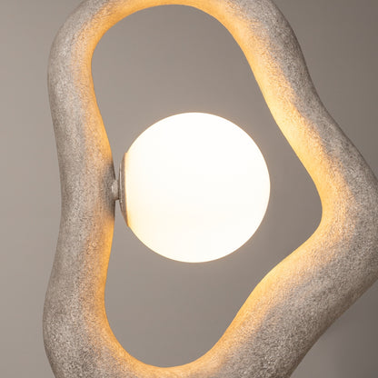 Maytoni Opus G9 Hängeleuchte 