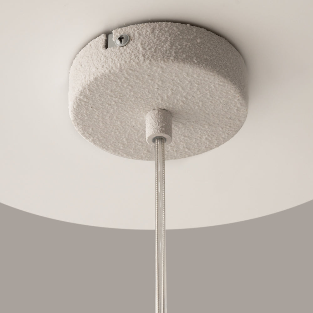 Maytoni Opus G9 Hängeleuchte 