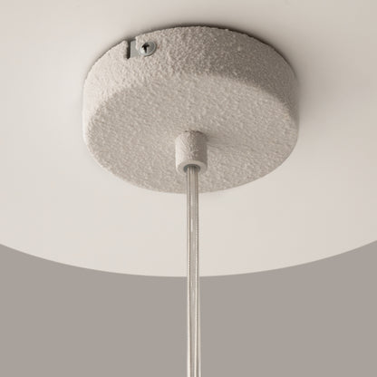 Maytoni Opus G9 Hängeleuchte 