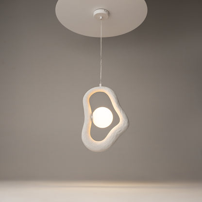 Maytoni Opus G9 Hängeleuchte 