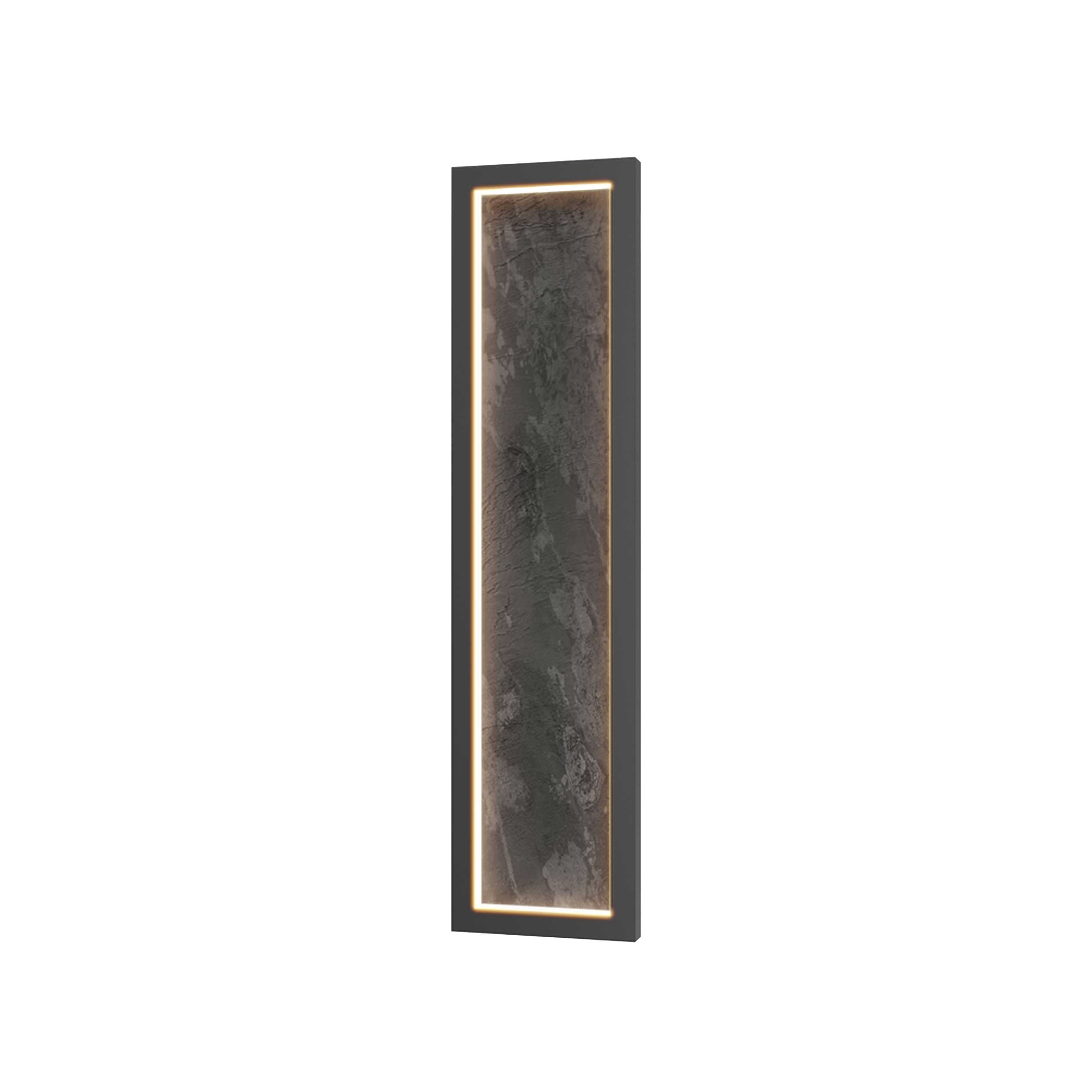 Maytoni Orign LED Wandleuchte 