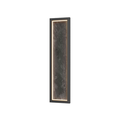 Maytoni Orign LED Wandleuchte 
