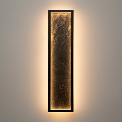 Maytoni Orign LED Wandleuchte 