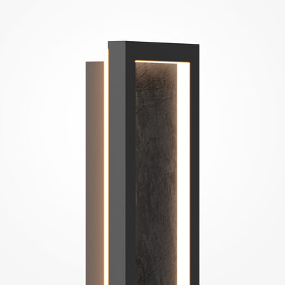 Maytoni Orign LED Wandleuchte 