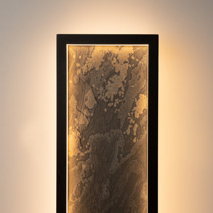 Maytoni Orign LED Wandleuchte 