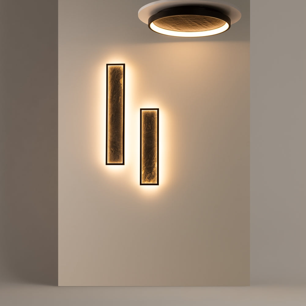 Maytoni Orign LED Wandleuchte 
