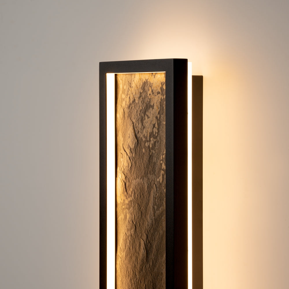 Maytoni Orign LED Wandleuchte 