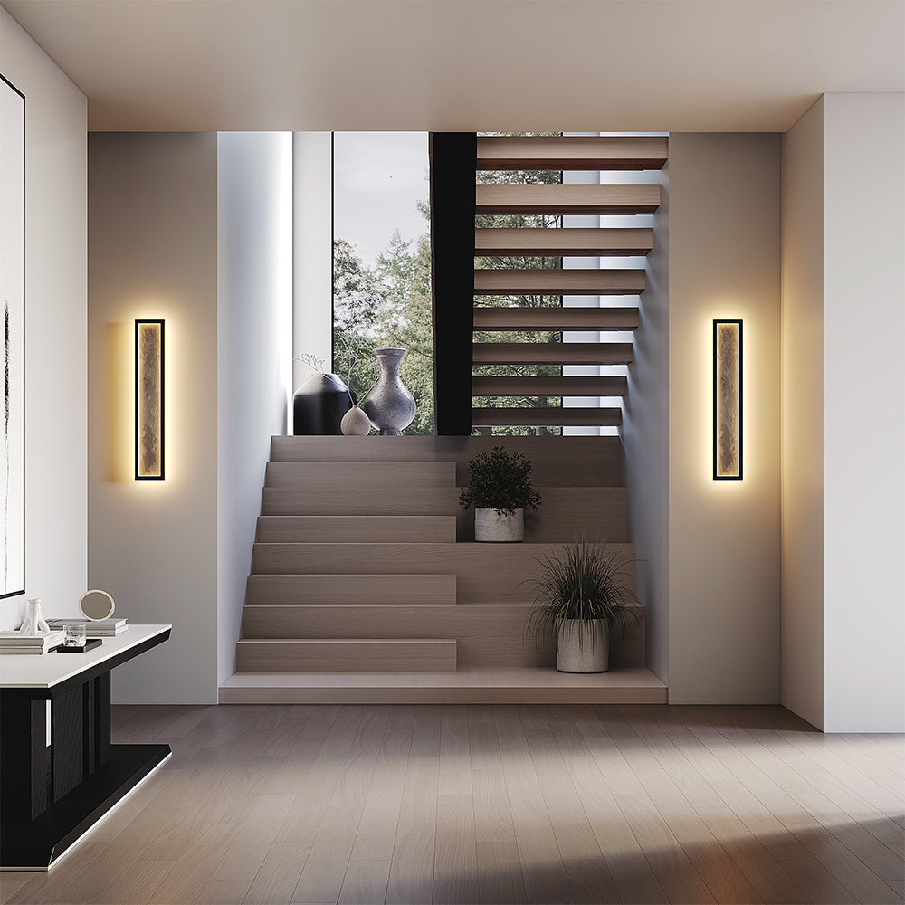 Maytoni Orign LED Wandleuchte 