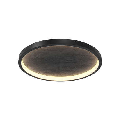Maytoni Orign LED Aufbau-